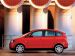 Audi A2 2000 Picture #63
